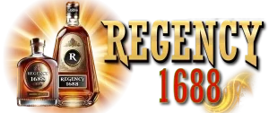 regency 1688